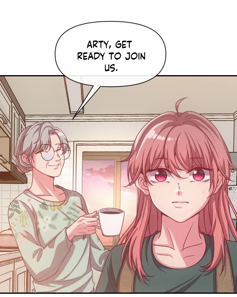 Hello Baby Chapter 6 page 50