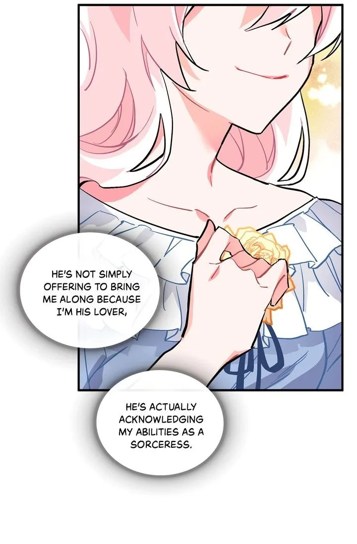 Sica Wolf Chapter 66 page 25