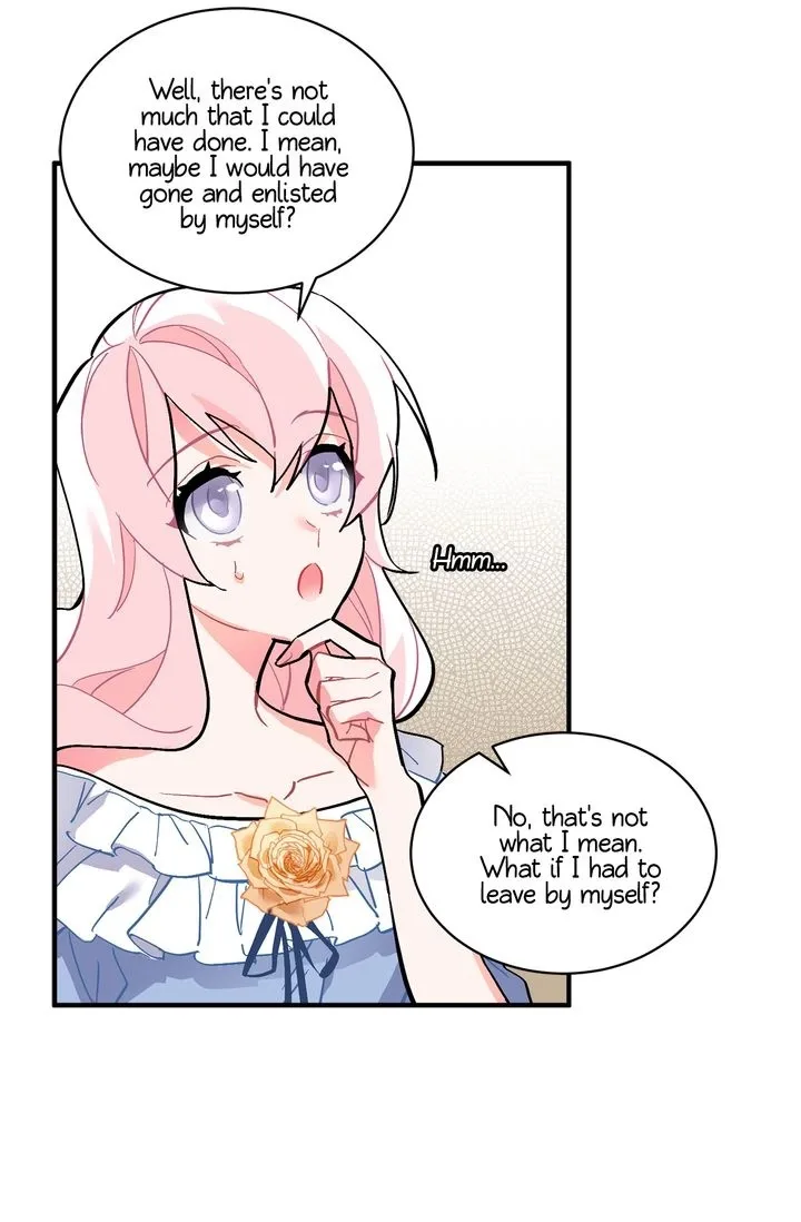 Sica Wolf Chapter 66 page 29