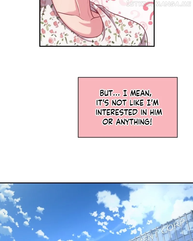 Hello Baby Chapter 4 page 53