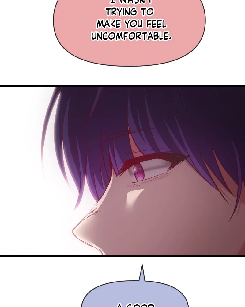 Hello Baby Chapter 1 page 128