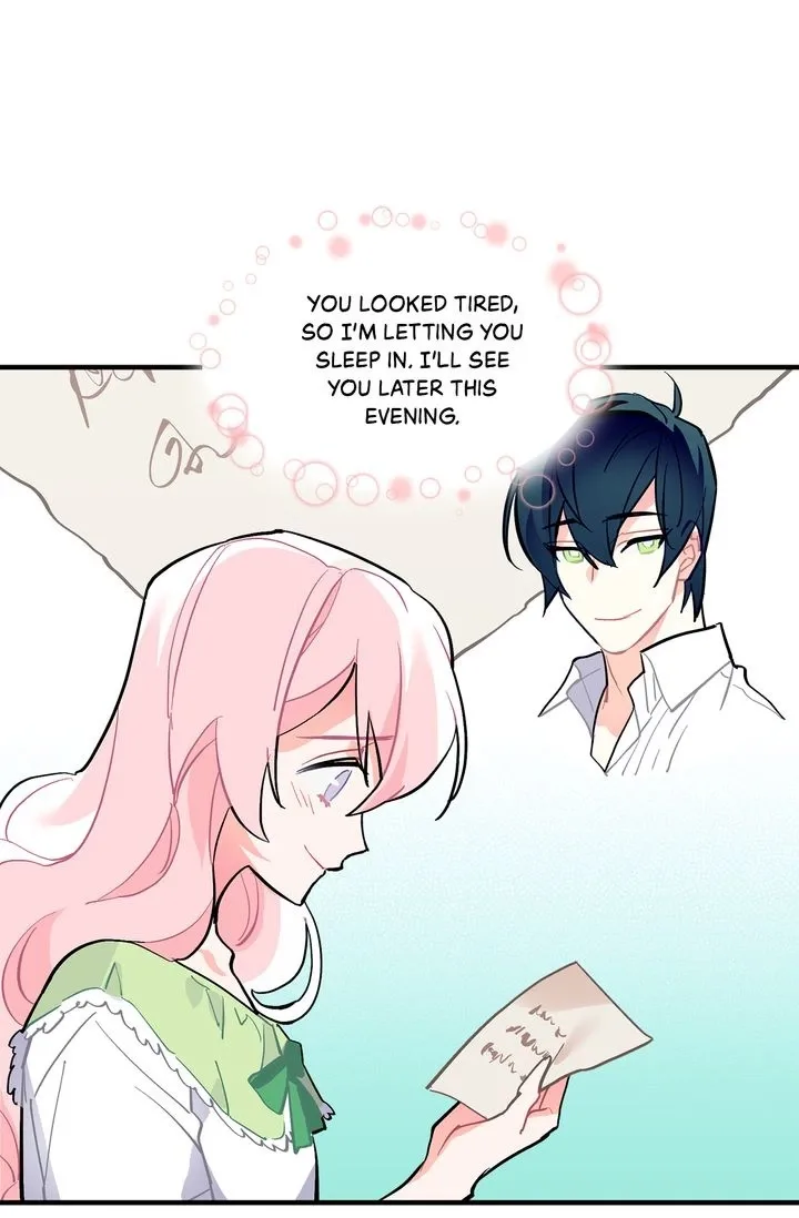 Sica Wolf Chapter 66 page 40