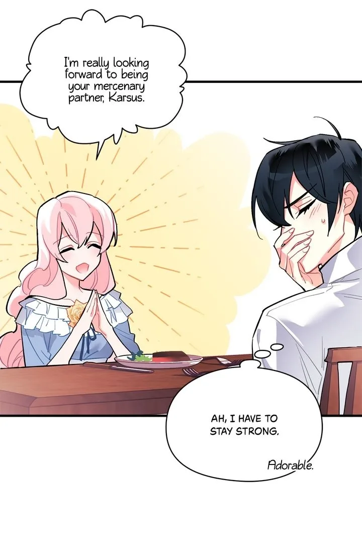 Sica Wolf Chapter 66 page 34