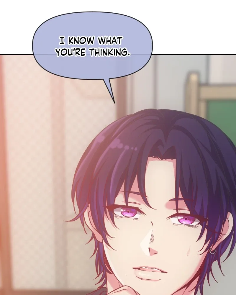 Hello Baby Chapter 6 page 69