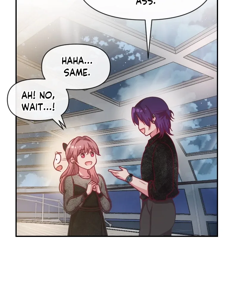 Hello Baby Chapter 1 page 135