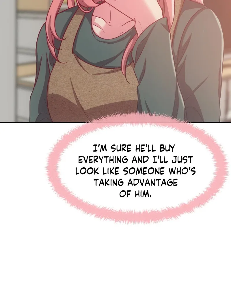 Hello Baby Chapter 6 page 68