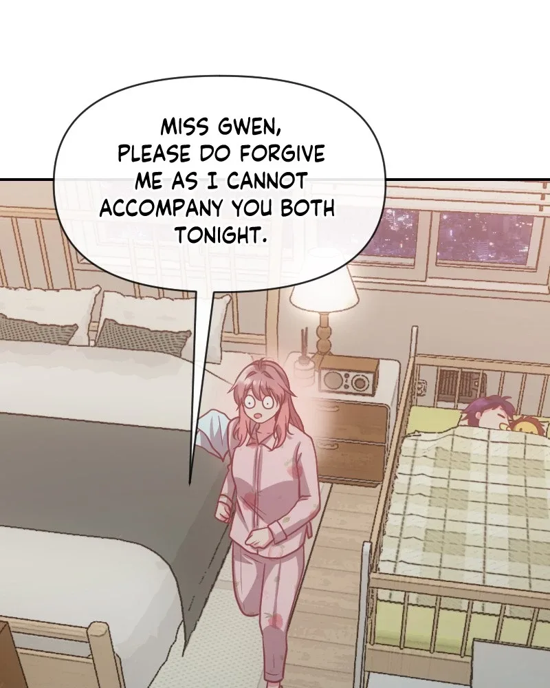 Hello Baby Chapter 5 page 25
