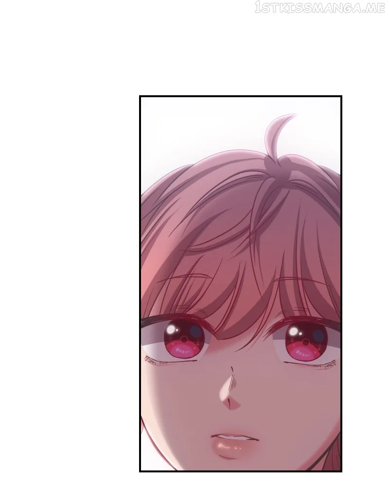 Hello Baby Chapter 7 page 14