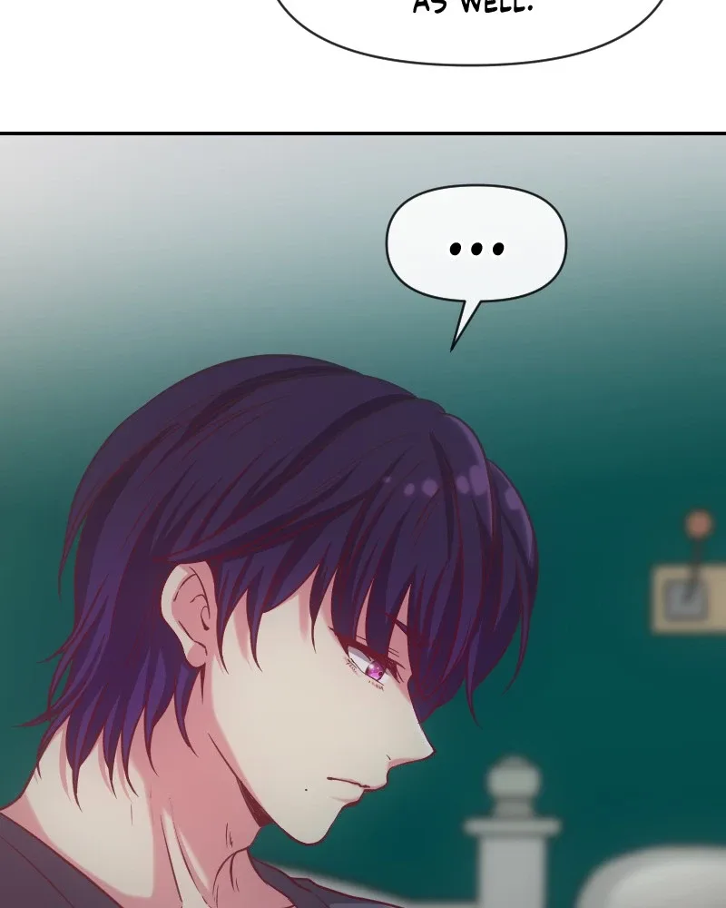 Hello Baby Chapter 5 page 19
