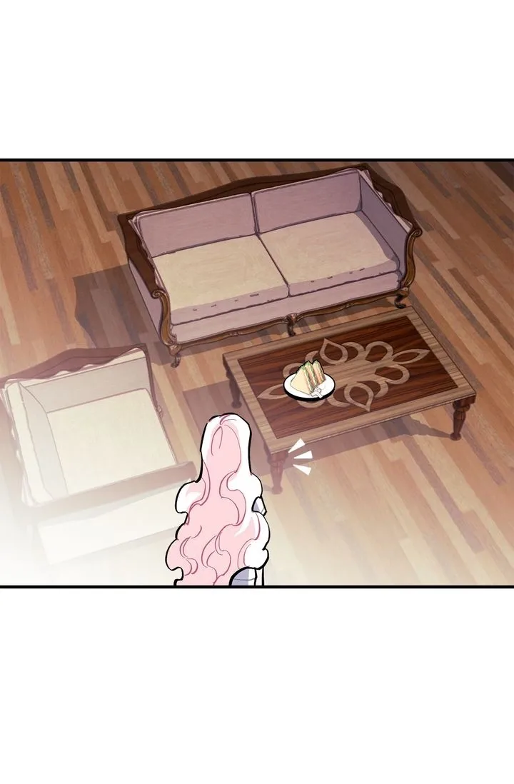 Sica Wolf Chapter 66 page 38