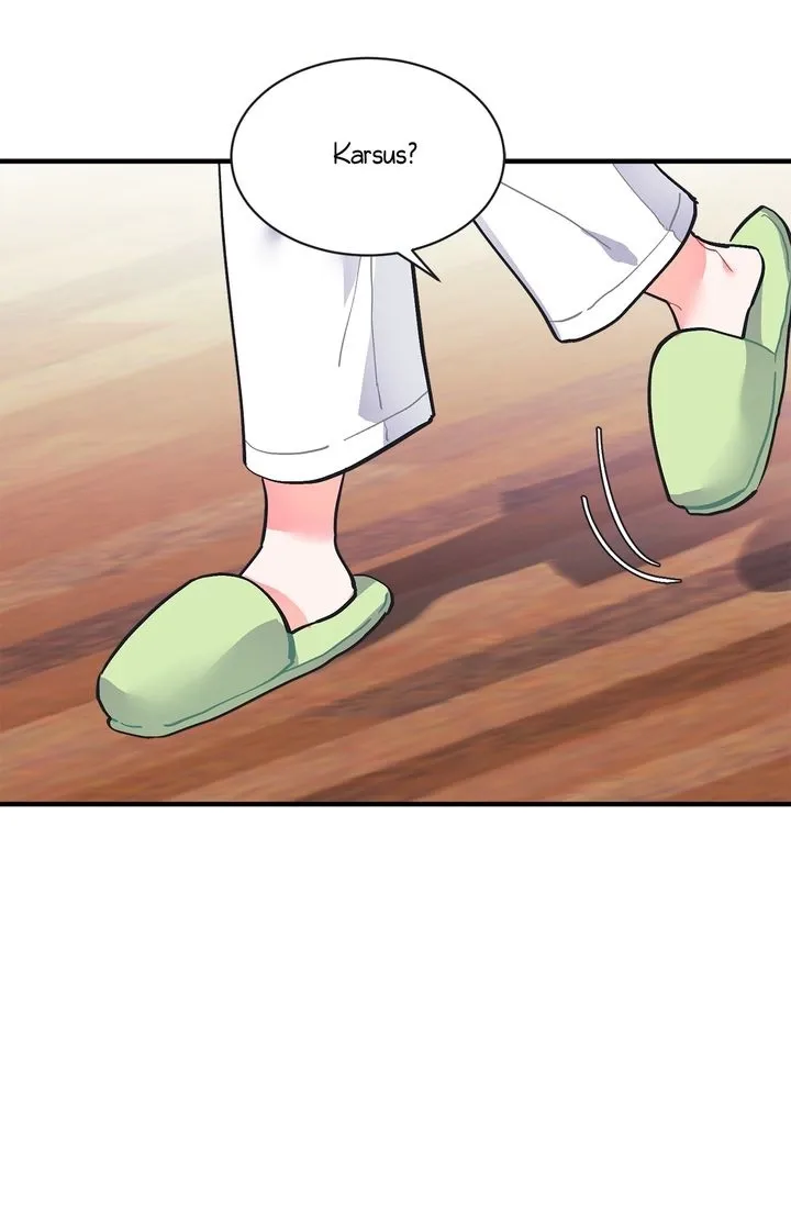 Sica Wolf Chapter 66 page 37