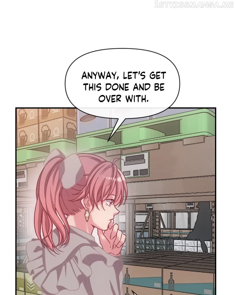 Hello Baby Chapter 7 page 11