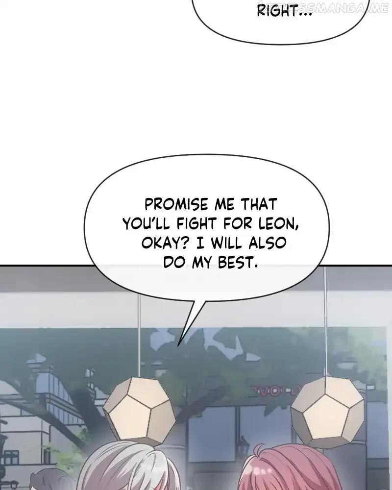 Hello Baby Chapter 8 page 24