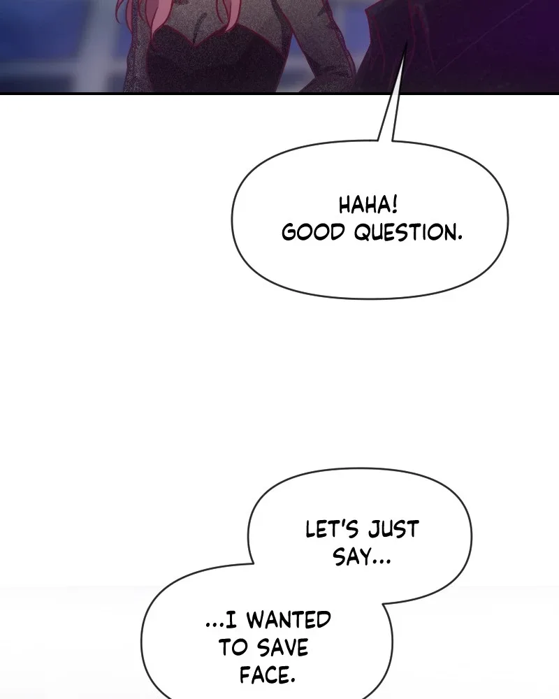 Hello Baby Chapter 1 page 144