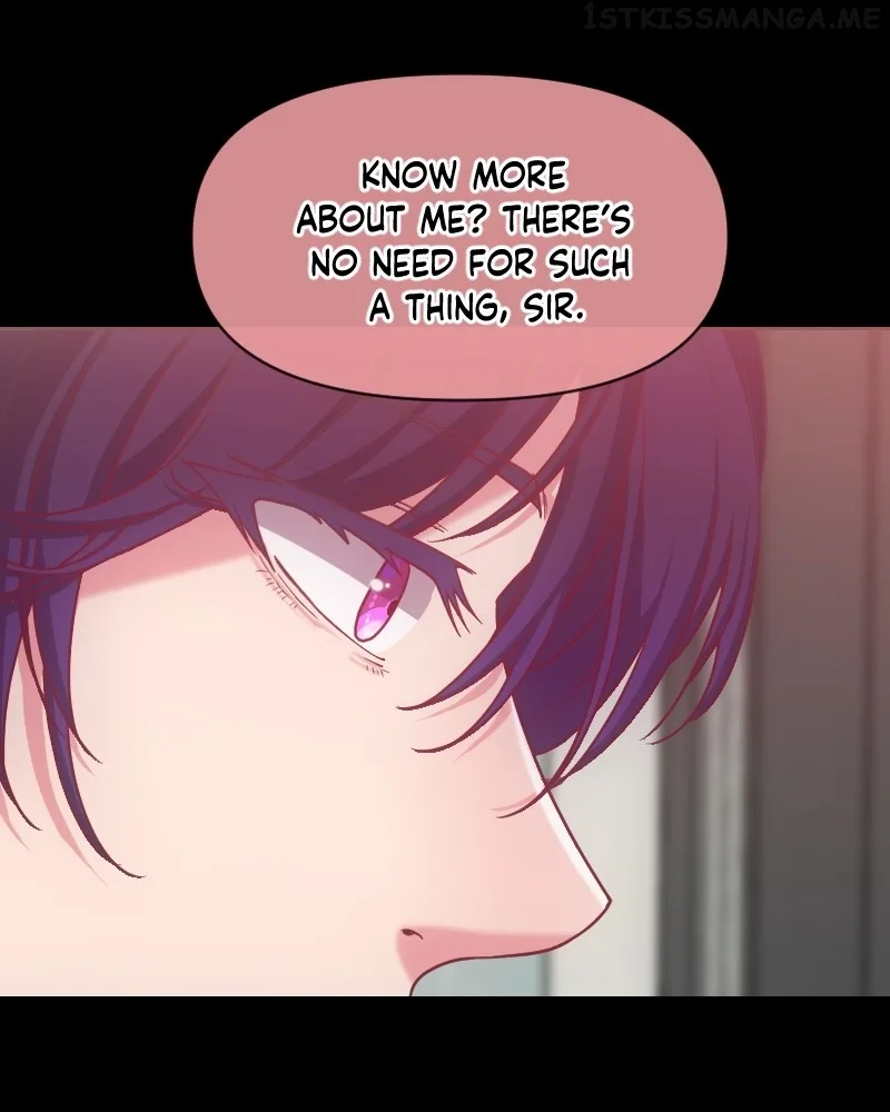 Hello Baby Chapter 4 page 60