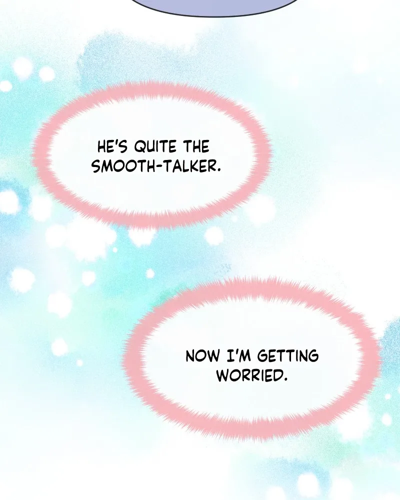 Hello Baby Chapter 1 page 141