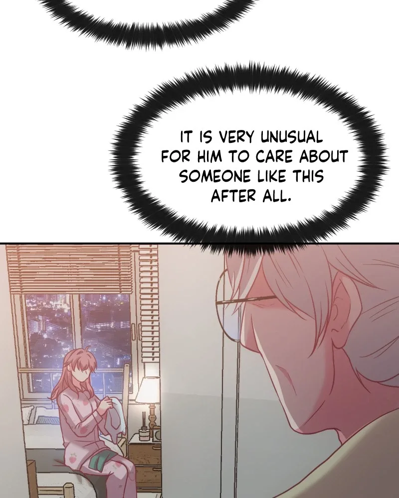 Hello Baby Chapter 5 page 22