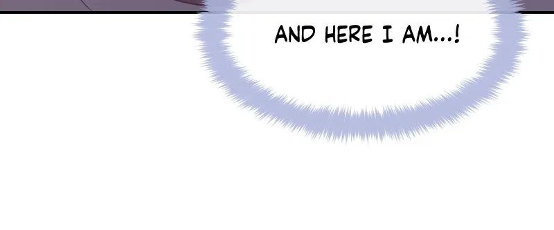 Hello Baby Chapter 6 page 59