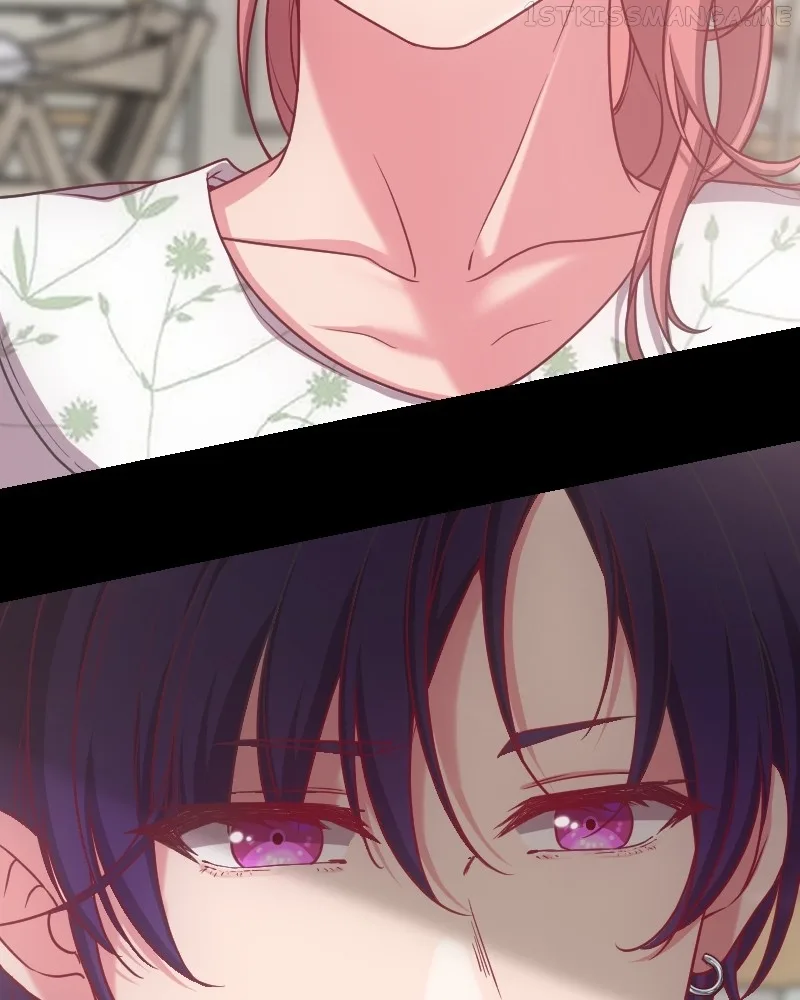 Hello Baby Chapter 4 page 62