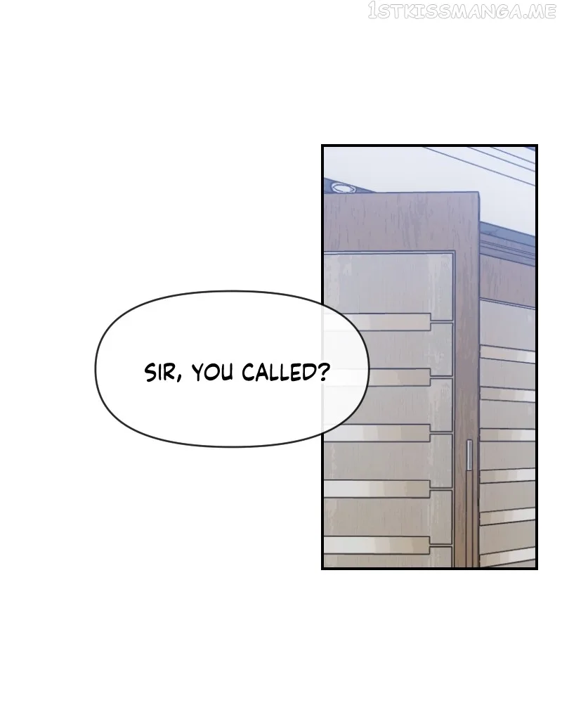 Hello Baby Chapter 4 page 66