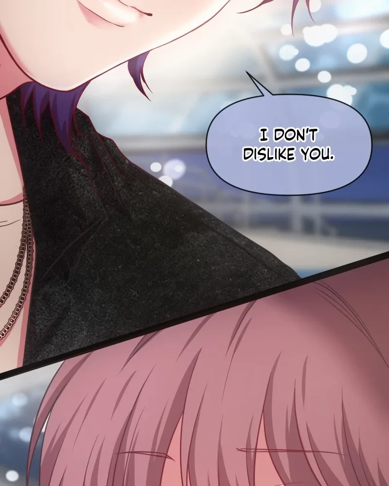 Hello Baby Chapter 1 page 139