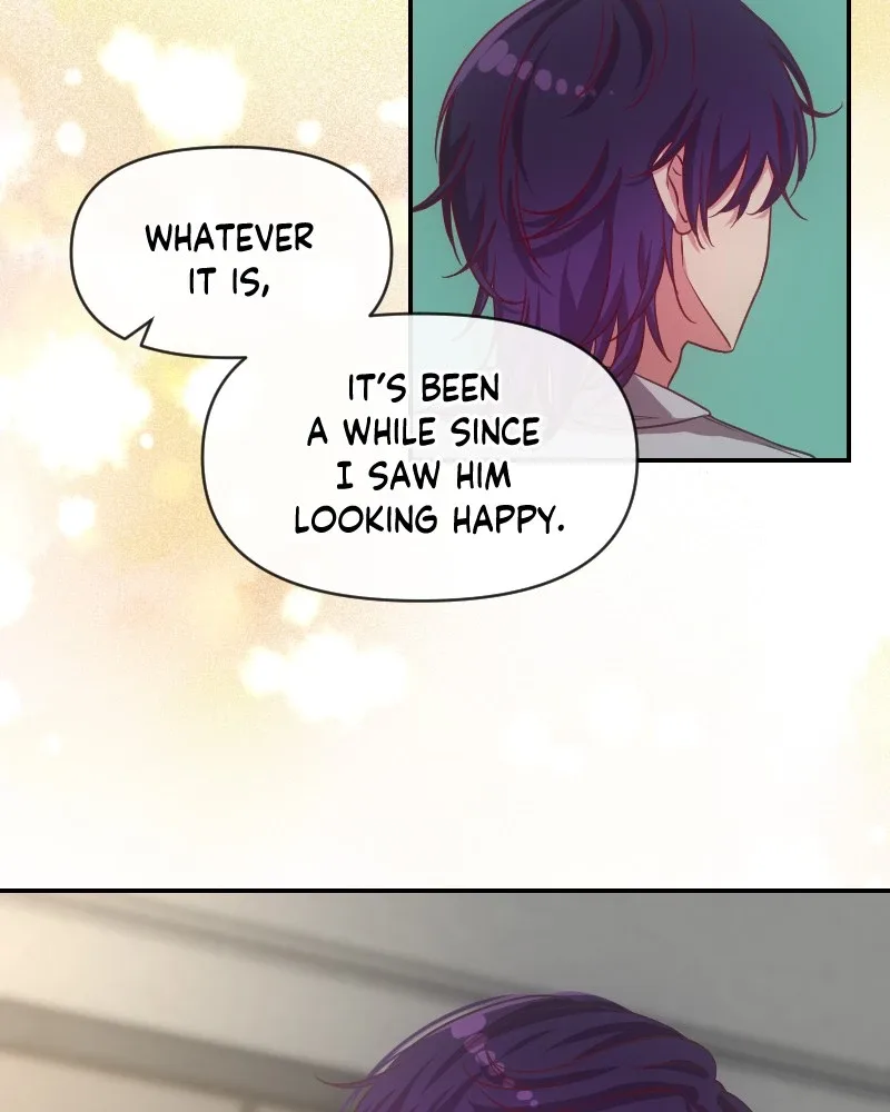 Hello Baby Chapter 3 page 24