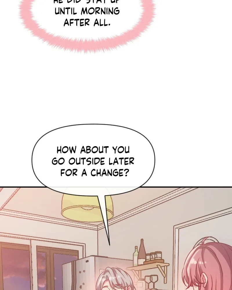 Hello Baby Chapter 6 page 61
