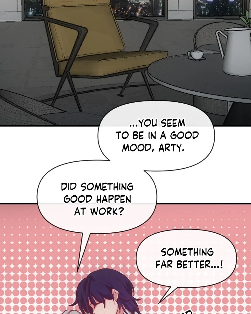 Hello Baby Chapter 3 page 21
