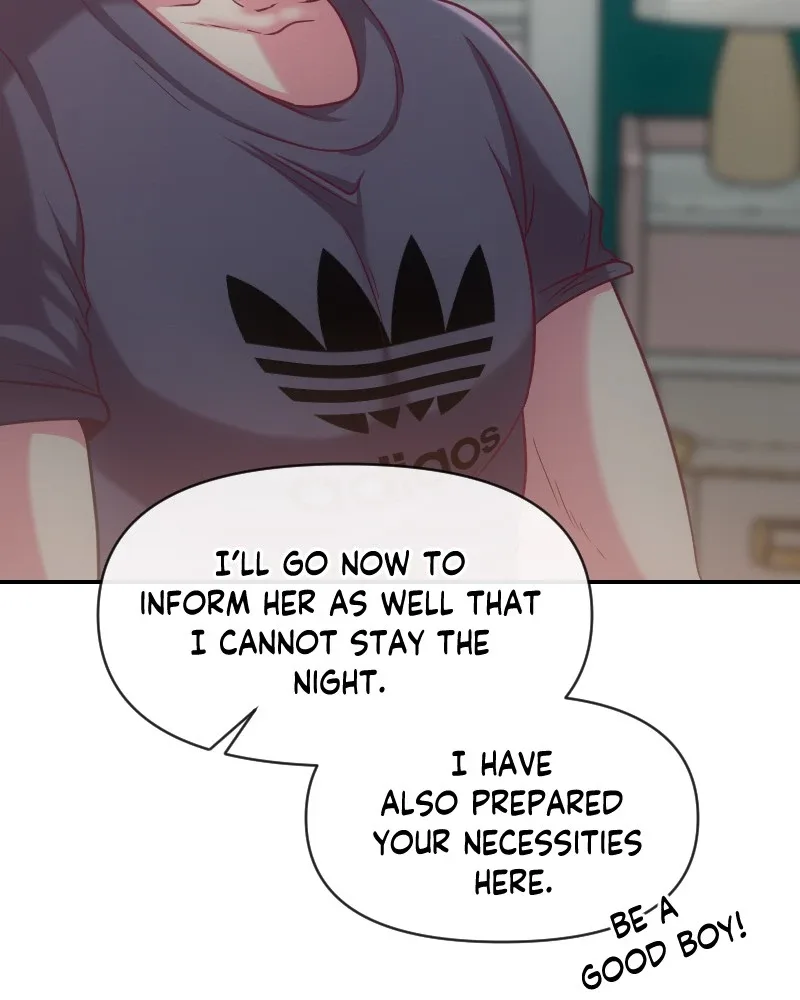 Hello Baby Chapter 5 page 20