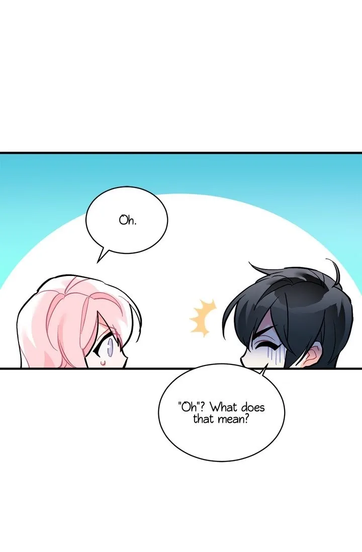 Sica Wolf Chapter 66 page 31