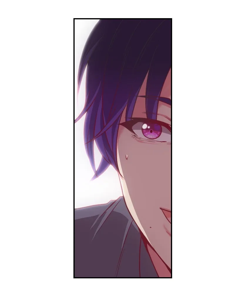 Hello Baby Chapter 6 page 66