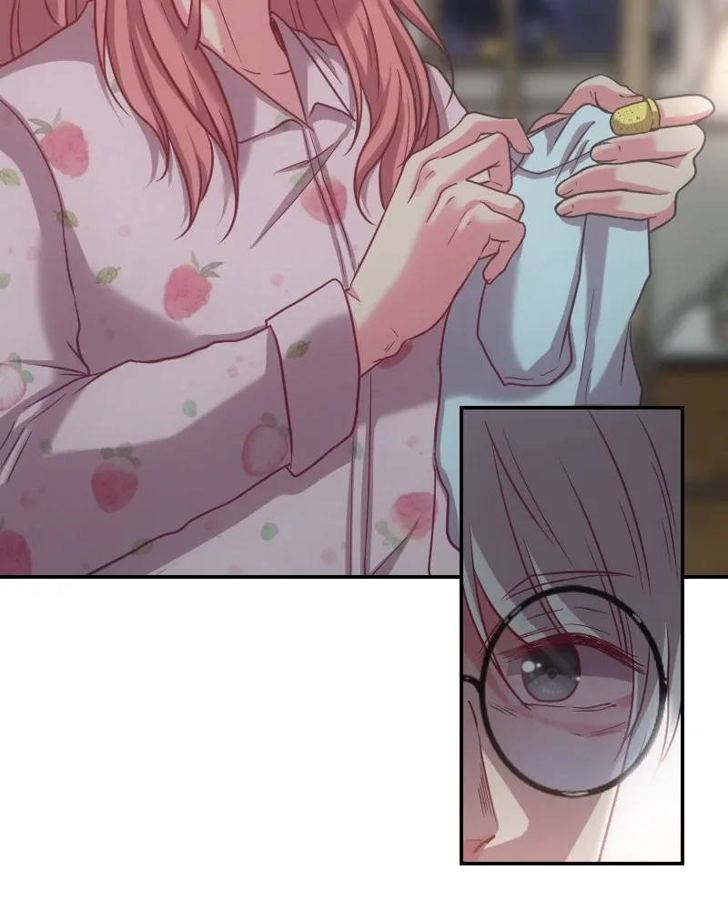 Hello Baby Chapter 5 page 24