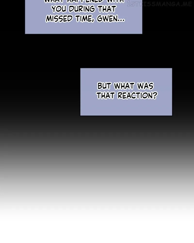 Hello Baby Chapter 4 page 64