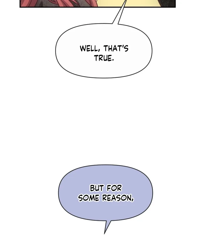 Hello Baby Chapter 1 page 137