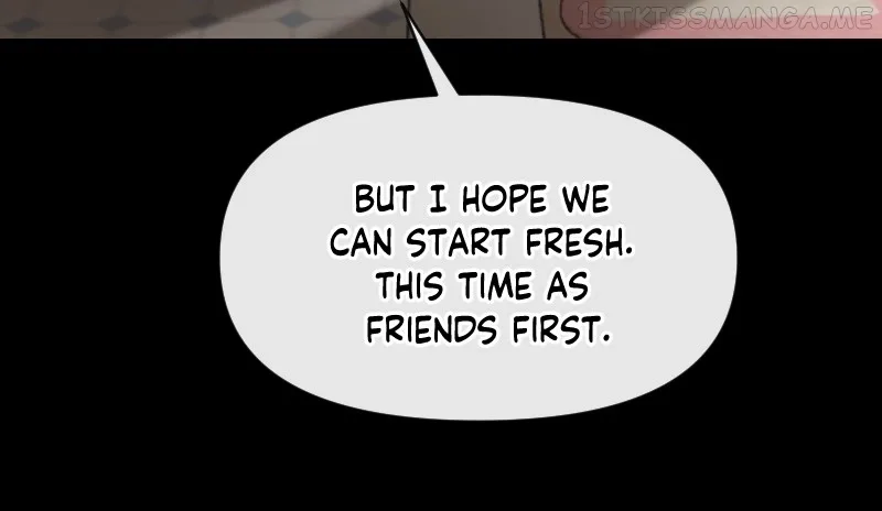 Hello Baby Chapter 4 page 59