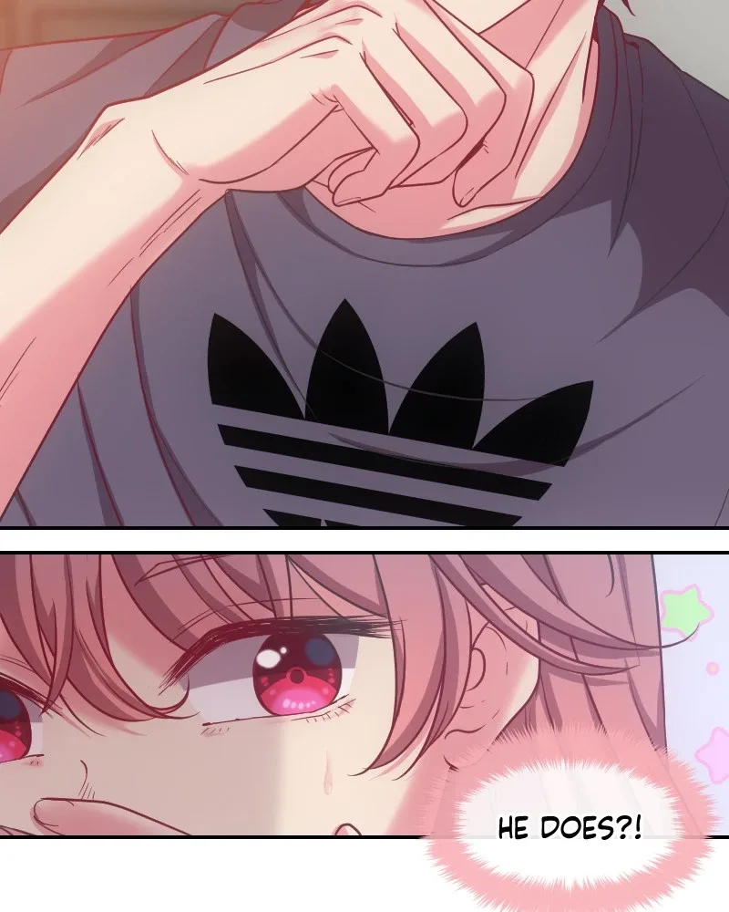 Hello Baby Chapter 6 page 70