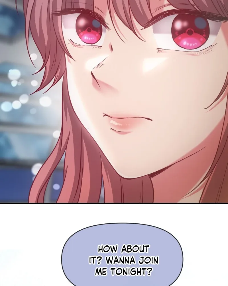 Hello Baby Chapter 1 page 140