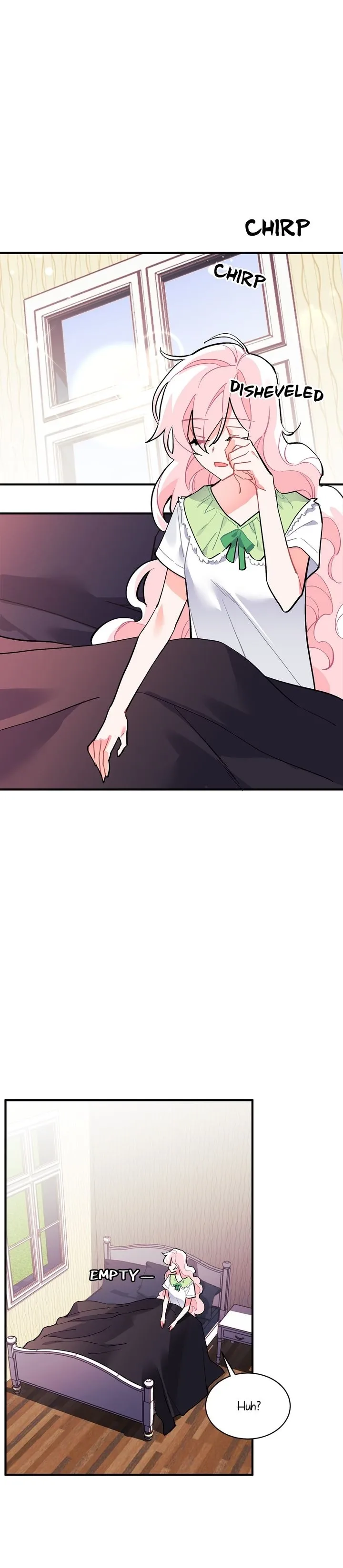 Sica Wolf Chapter 66 page 36