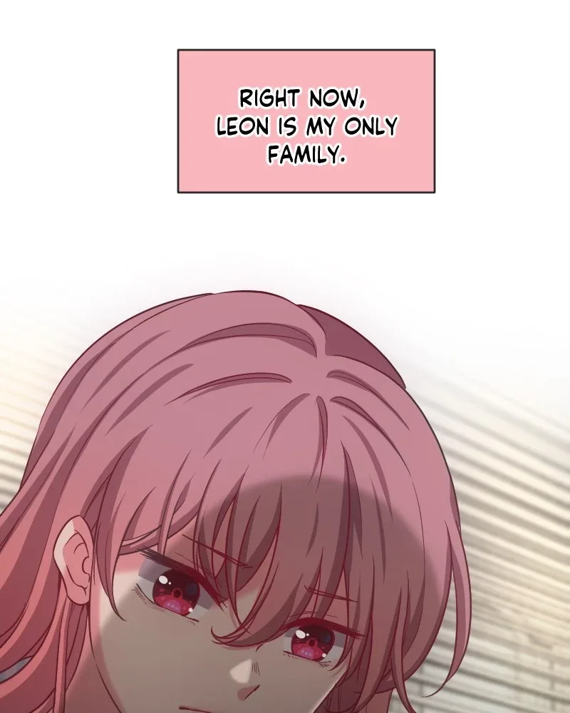 Hello Baby Chapter 3 page 17