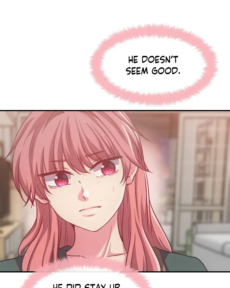 Hello Baby Chapter 6 page 60