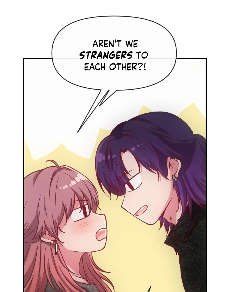 Hello Baby Chapter 1 page 136