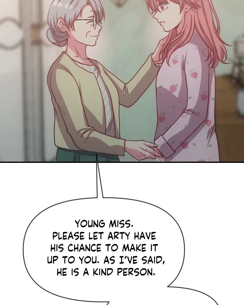 Hello Baby Chapter 5 page 27