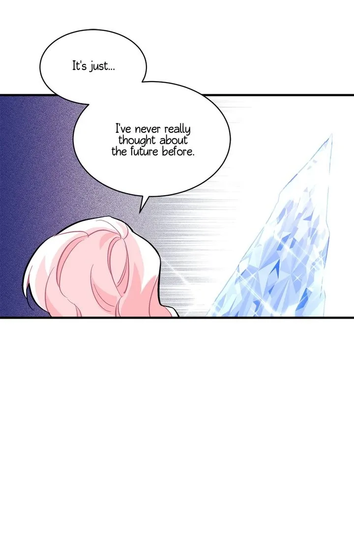 Sica Wolf Chapter 66 page 32