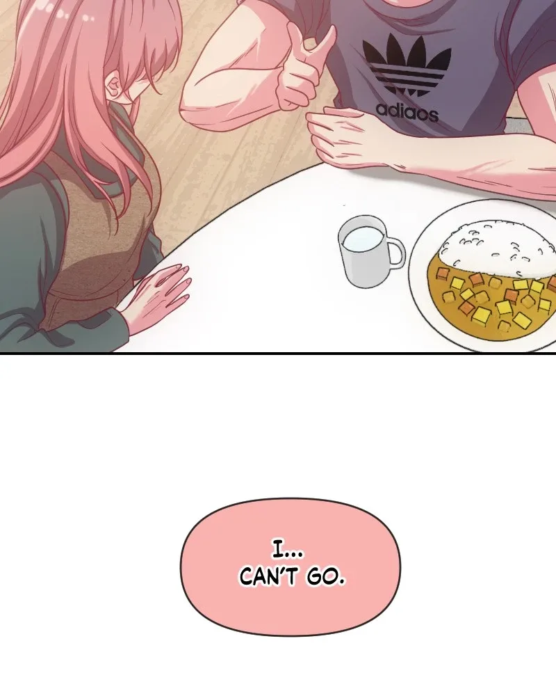 Hello Baby Chapter 6 page 65