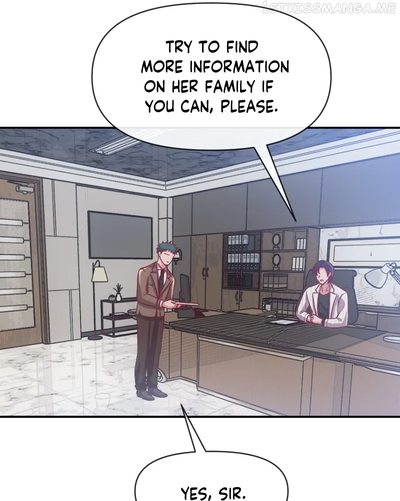 Hello Baby Chapter 4 page 67