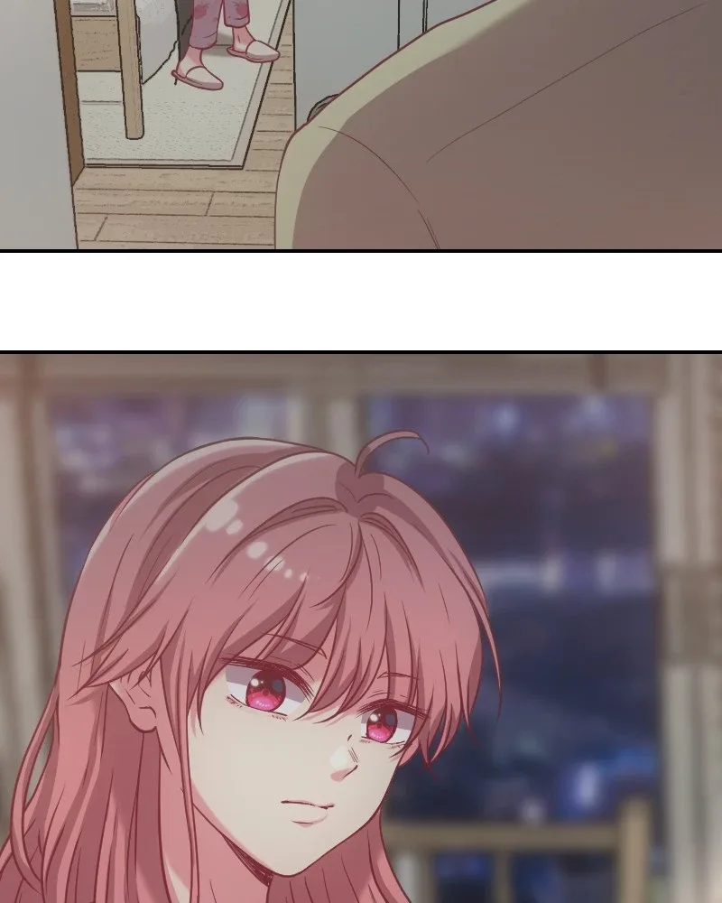 Hello Baby Chapter 5 page 23