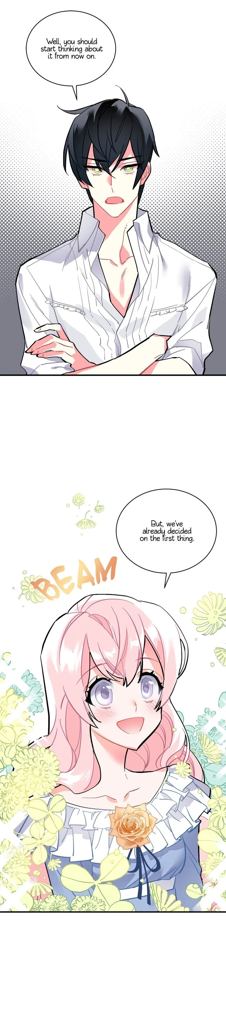 Sica Wolf Chapter 66 page 33