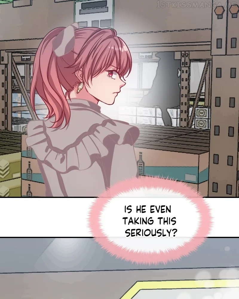 Hello Baby Chapter 7 page 9