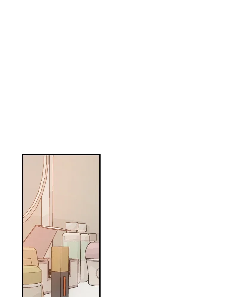 Hello Baby Chapter 6 page 75