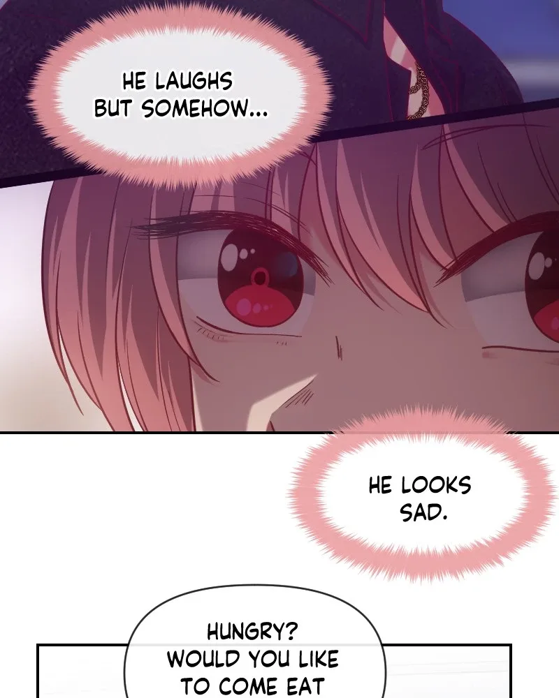 Hello Baby Chapter 1 page 146